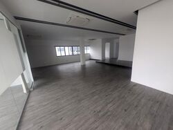Unipet Building (D13), Factory #554077581